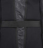 Guardian Gears SideKick Falcon Laptop Backpack Black Camo with Waterproof Rain Cover
