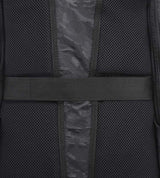 Guardian Gears SideKick Falcon Laptop Backpack Black Camo with Waterproof Rain Cover