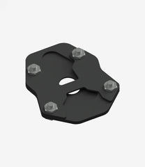Moto Torque Side Stand Extender MS for Hero Xpulse 2019-2024