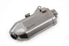 PowerRage Slip On Exhaust Royal Enfield Guerrilla 450
