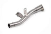 PowerRage Slip On Exhaust Royal Enfield Guerrilla 450
