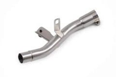 PowerRage Slip On Exhaust Royal Enfield Guerrilla 450
