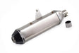 PowerRage Slip On Exhaust Royal Enfield Himalayan 411
