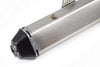 PowerRage Slip On Exhaust Royal Enfield Himalayan 411
