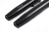 PowerRage Slip On Exhaust Royal Enfield Shotgun 650
