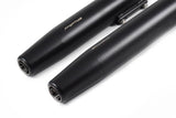 PowerRage Slip On Exhaust Royal Enfield Shotgun 650
