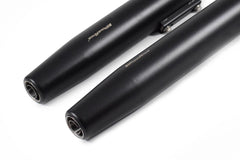 PowerRage Slip On Exhaust Royal Enfield Shotgun 650
