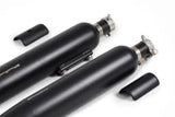 PowerRage Slip On Exhaust Royal Enfield Shotgun 650
