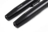 PowerRage Slip On Exhaust Royal Enfield Shotgun 650
