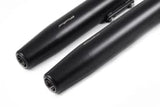 PowerRage Slip On Exhaust Royal Enfield Shotgun 650
