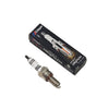 NGage Powerparts B8RII-8 Double Iridium Spark Plug for Royal Enfield Himalayan 440