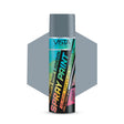 Vista Silver Spray Paint 400 ml automotive aerosol paint

