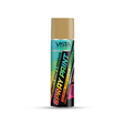 Vista Gold Spray Paint 400 ml

