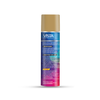 Vista Gold Spray Paint 400 ml

