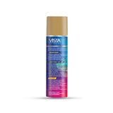 Vista Gold Spray Paint 400 ml

