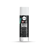 Vista Auto Spray Paint Lacquer 400ml can
