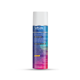 Vista Auto Spray Paint Lacquer 400ml can
