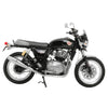 Red Rooster Stellar Exhaust for Royal Enfield