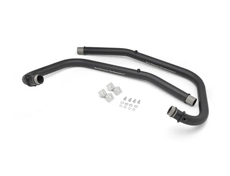 Royal Enfield 650 Performance Header Pipe