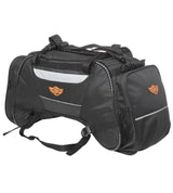 Guardian Gears Heavy Duty Fixing Straps for Rhino 50L and Rhino 70L Motorcycle Tail Bags