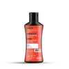 Vista Auto Care Swirl Glaze 125ml car swirl mark remover and paint restorer

