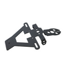 motocare-tail-tidy-meteor-350