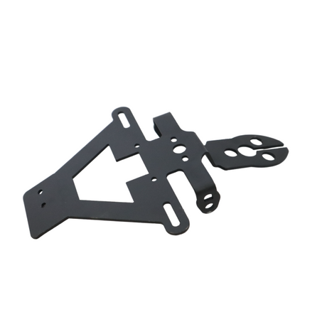 motocare-tail-tidy-meteor-350