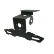 Motocare Tail Tidy for Yamaha MT-15
