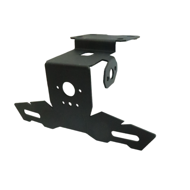 Motocare Tail Tidy for Yamaha MT-15
