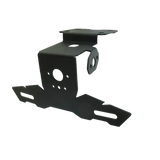Motocare Tail Tidy for Yamaha MT-15