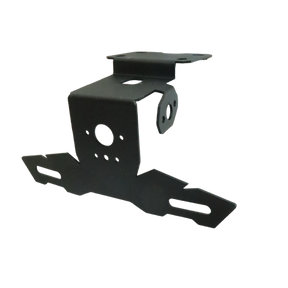 Motocare Tail Tidy for Yamaha MT-15