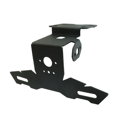 Motocare Tail Tidy for Yamaha MT-15