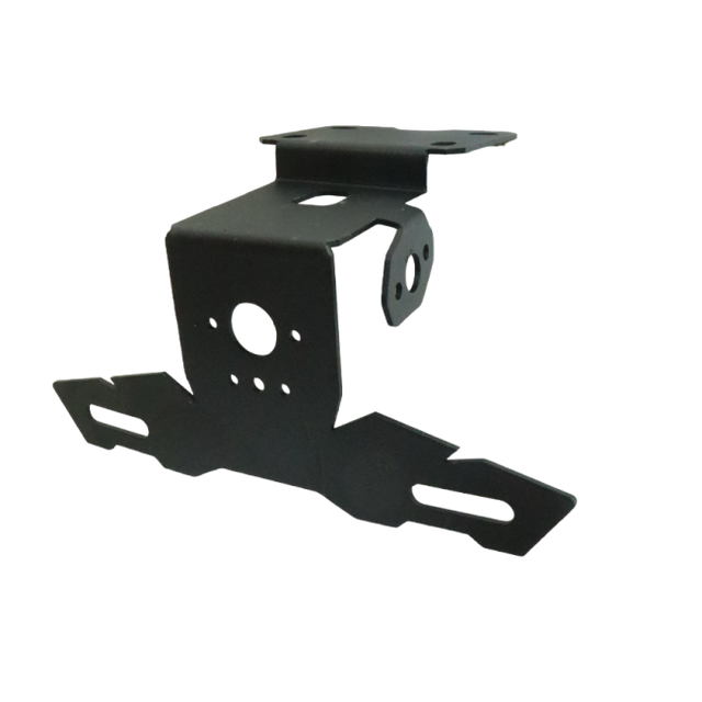 Motocare Tail Tidy for Yamaha MT-15