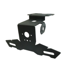 Motocare Tail Tidy for Yamaha MT-15