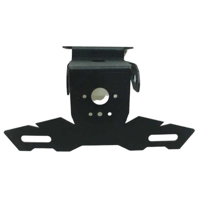 Motocare Tail Tidy for Yamaha MT-15
