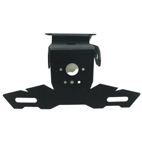 Motocare Tail Tidy for Yamaha MT-15
