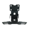 Motocare Tail Tidy for Yamaha MT-15