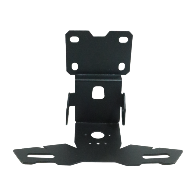 Motocare Tail Tidy for Yamaha MT-15