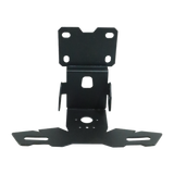 Motocare Tail Tidy for Yamaha MT-15