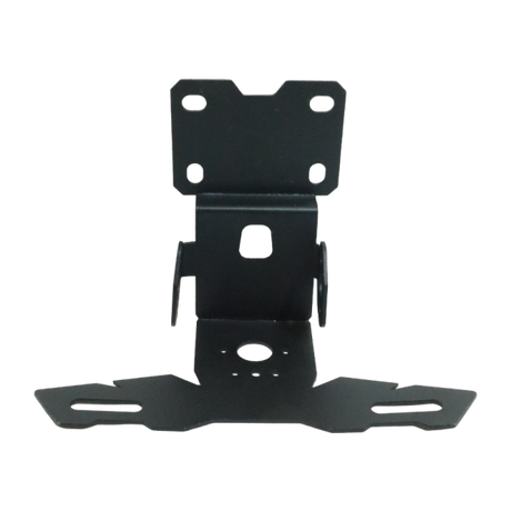 Motocare Tail Tidy for Yamaha MT-15