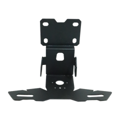 Motocare Tail Tidy for Yamaha MT-15