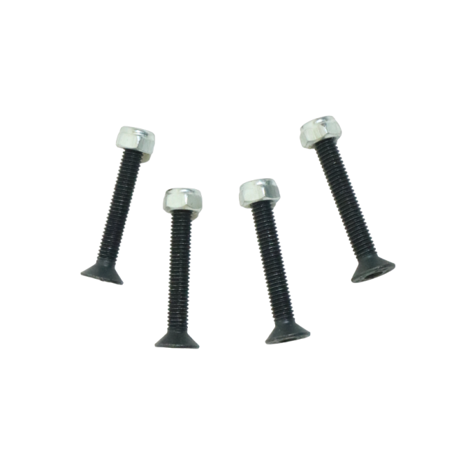 Motocare Tail Tidy for Yamaha MT-15