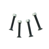 Motocare Tail Tidy for Yamaha MT-15
