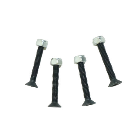 Motocare Tail Tidy for Yamaha MT-15