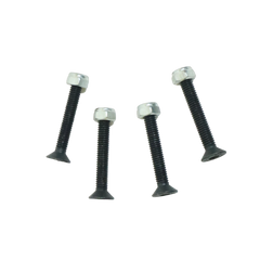 Motocare Tail Tidy for Yamaha MT-15