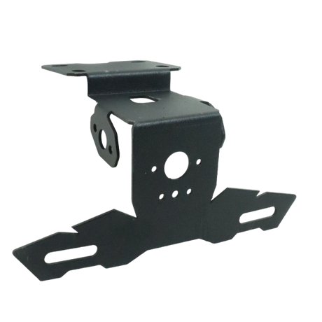 Motocare Tail Tidy for Yamaha MT-15