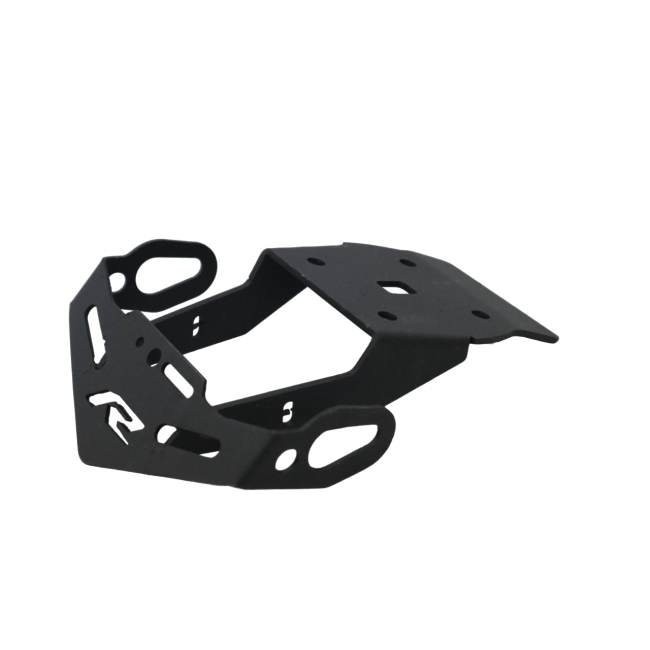 Motocare Tail Tidy for Yamaha R15 V3 / V4