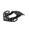 Motocare Tail Tidy for Yamaha R15 V3 / V4