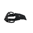 Motocare Tail Tidy for Yamaha R15 V3 / V4