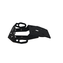 Motocare Tail Tidy for Yamaha R15 V3 / V4